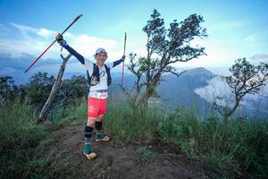 BIB: 
                            <button type="button" onclick="openModal(22459276)" class="btn btn-primary btn-sm float-right btn-popup" data-toggle="modal" data-target=".modal-high-quality">
                        <i class="fas fa-shopping-cart"></i> Add to Cart
                    </button>
                                            <button type="button" onclick="isThisMe(22459276, true)" class="btn btn-success btn-sm float-right btn-popup btn-isme hidden" data-toggle="tooltip" data-placement="bottom" title="นี่คือรูปของคุณใช่ไหม คลิกที่นี่เพื่อเอาเข้าอัลบั้ม">
                        <i class="fas fa-plus"></i> Add to album
                    </button>
                    <button type="button" onclick="isThisMe(22459276, false)" class="btn btn-warning btn-sm float-right btn-popup btn-isnotme hidden">
                        <i class="fas fa-ban"></i> Remove from album
                    </button>